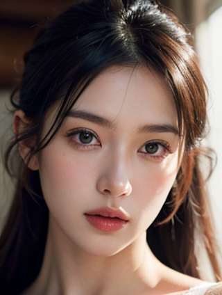中国女足世界杯2021赛程表与新浪西甲：足球的两种魅力